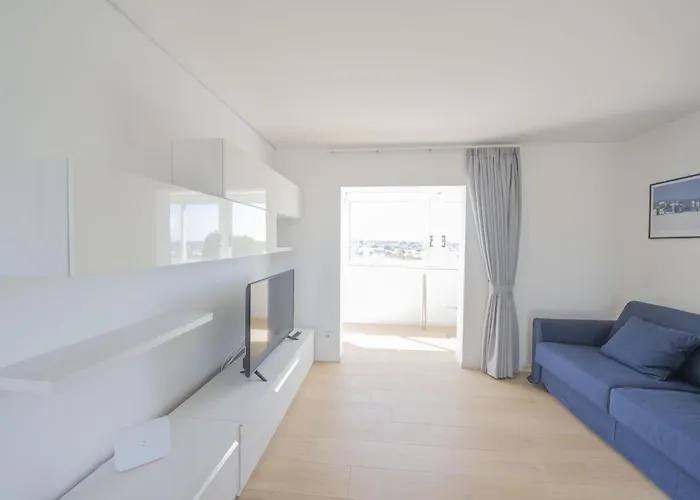 Caffarella Park Terraced 2br * רומא